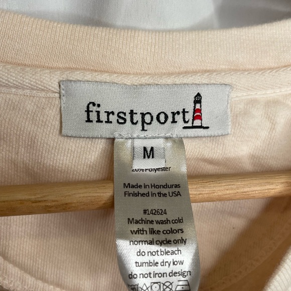 FP Gym Crew - Picture 4 of 4